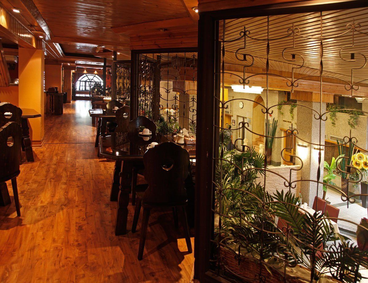 Tehran Amir Hotel,Tehran hotels, iran hotels,3 star hotel in tehran