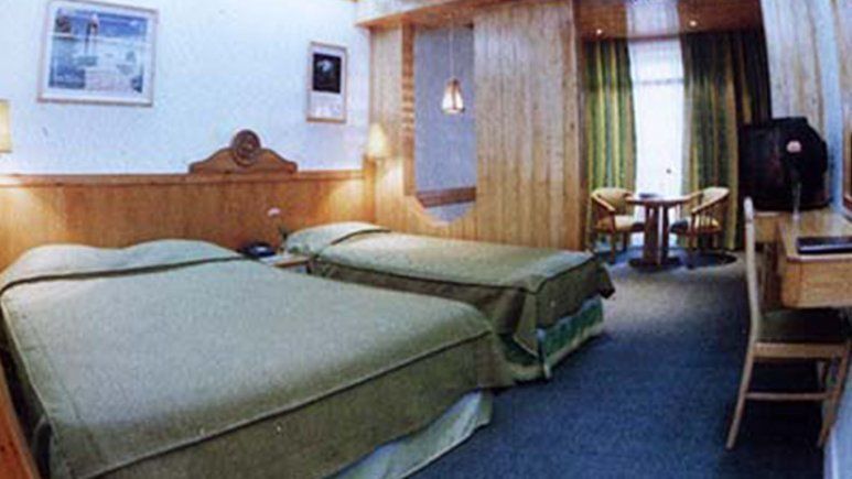 Tehran Amir Hotel,Tehran hotels, iran hotels,3 star hotel in tehran