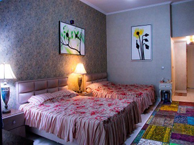 Tehran Apadana Hotel,Tehran hotels, iran hotels