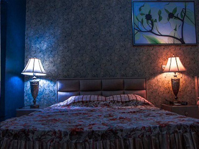 Tehran Apadana Hotel,Tehran hotels, iran hotels