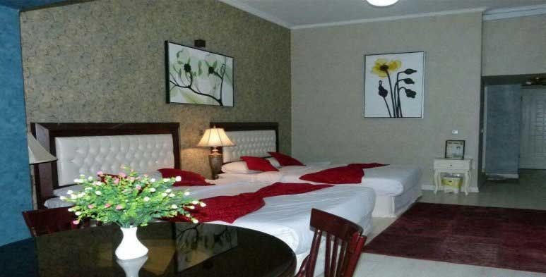 Tehran Apadana Hotel,Tehran hotels, iran hotels
