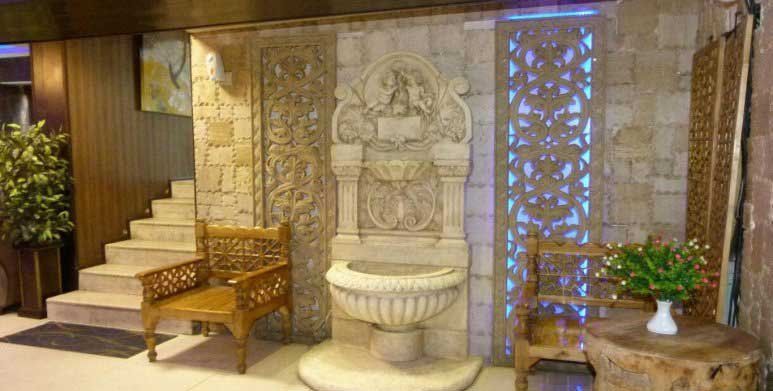 Tehran Apadana Hotel,Tehran hotels, iran hotels