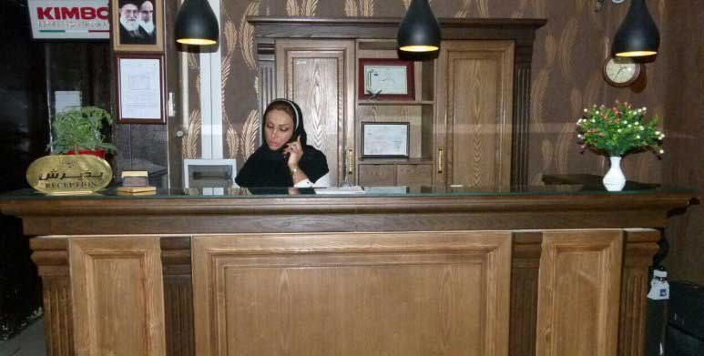 Tehran Apadana Hotel,Tehran hotels, iran hotels
