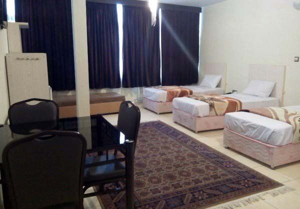 Tehran Arad Hotel,Tehran hotels, iran hotels