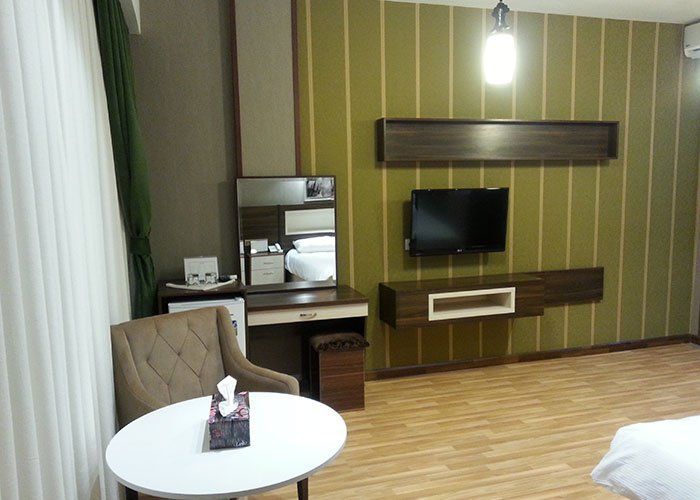 Tehran Aramis Hotel,Tehran hotels, iran hotels