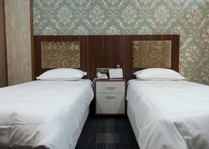 Tehran Aramis Hotel,Tehran hotels, iran hotels