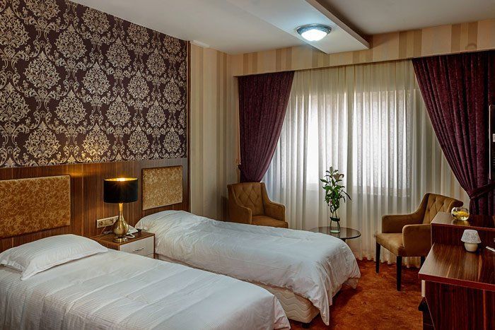 Tehran Aramis Hotel,Tehran hotels, iran hotels