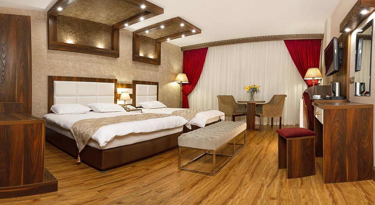 Tehran Aramis Hotel,Tehran hotels, iran hotels