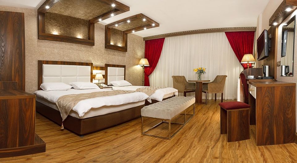 Tehran Aramis Hotel,Tehran hotels, iran hotels