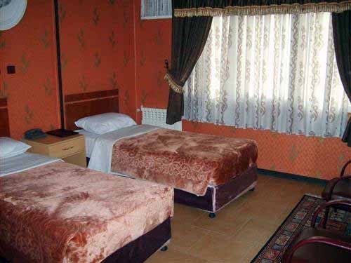 Tehran Arman Hotel ,Tehran hotels, iran hotels ,2 star hotel in tehran