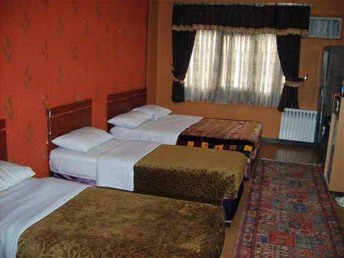 Tehran Arman Hotel ,Tehran hotels, iran hotels ,2 star hotel in tehran