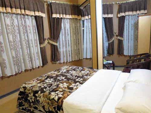 Tehran Arman Hotel ,Tehran hotels, iran hotels ,2 star hotel in tehran