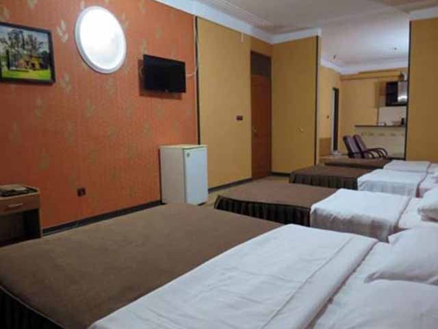 Tehran Arman Hotel ,Tehran hotels, iran hotels ,2 star hotel in tehran