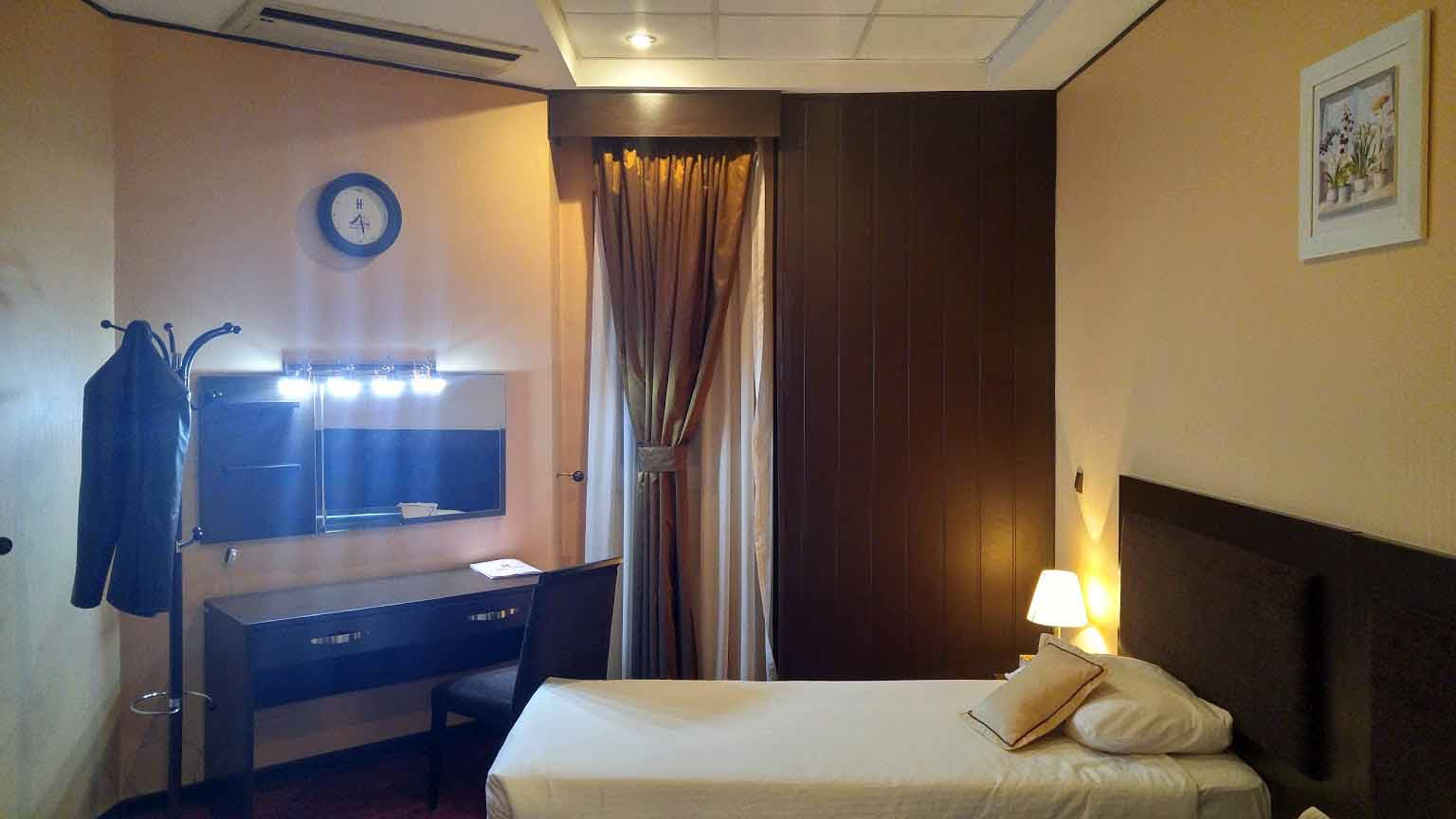 Tehran Asareh Hotel ,Tehran hotels, iran hotels  ,4 star hotel in tehran