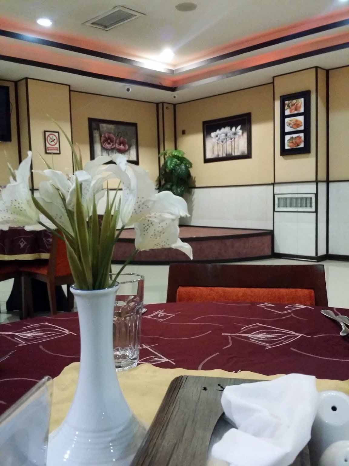 Tehran Asareh Hotel ,Tehran hotels, iran hotels  ,4 star hotel in tehran