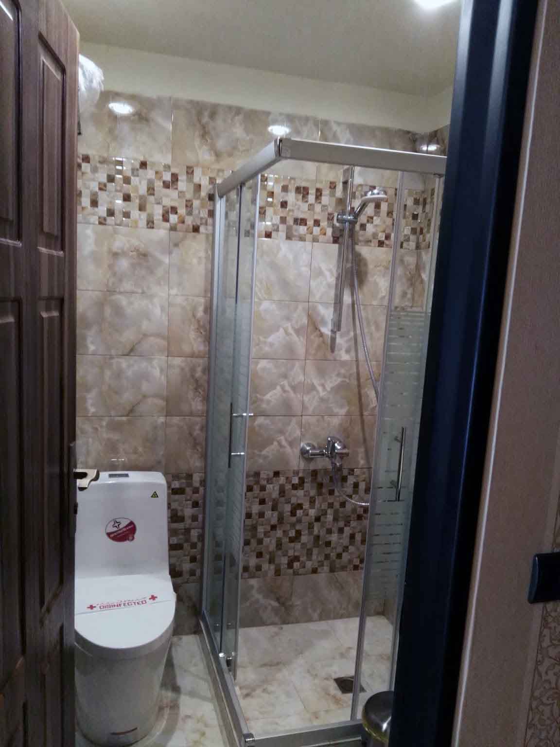 Tehran Bahar Hotel ,Tehran hotels, iran hotels , 3 star hotels in tehran