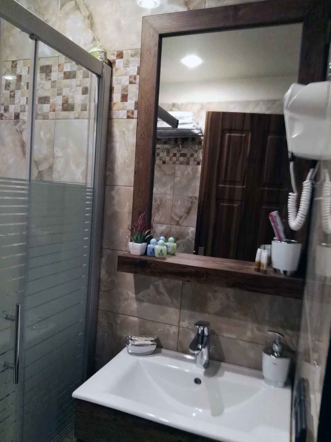 Tehran Bahar Hotel ,Tehran hotels, iran hotels , 3 star hotels in tehran