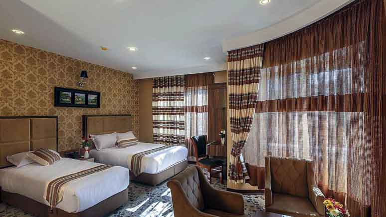 Tehran Bahar Hotel ,Tehran hotels, iran hotels , 3 star hotels in tehran