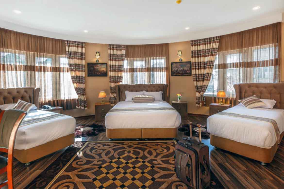 Tehran Bahar Hotel ,Tehran hotels, iran hotels , 3 star hotels in tehran