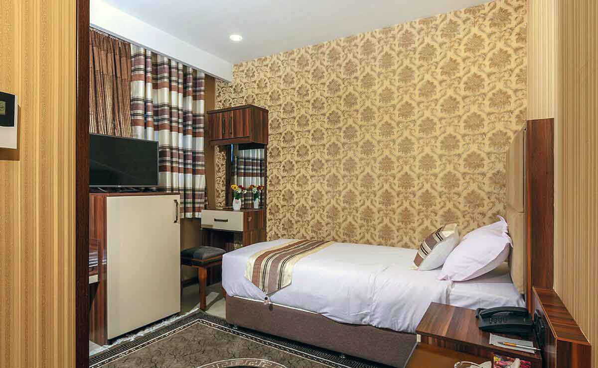 Tehran Bahar Hotel ,Tehran hotels, iran hotels , 3 star hotels in tehran