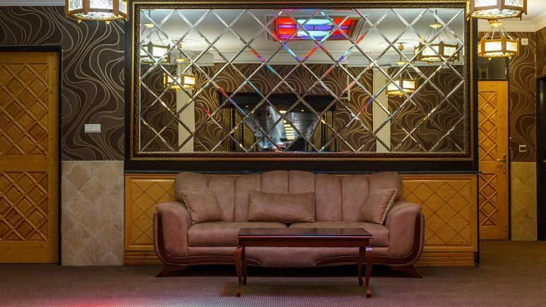 Tehran Balut Hotel,Tehran hotels, iran hotels ,3 star hotel in tehran