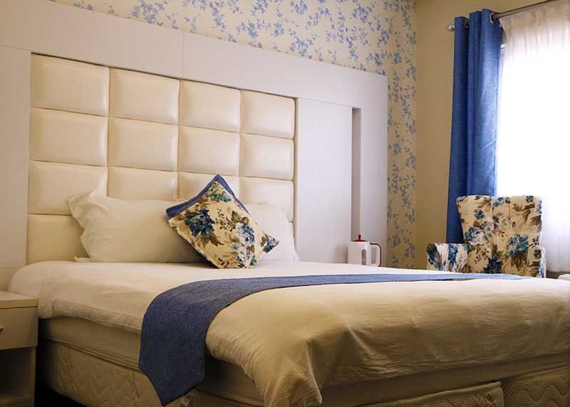 Tehran Balut Hotel,Tehran hotels, iran hotels ,3 star hotel in tehran