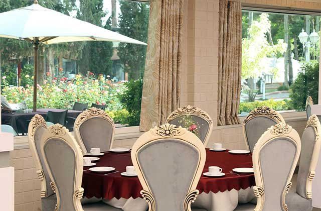 Tehran Balut Hotel,Tehran hotels, iran hotels ,3 star hotel in tehran