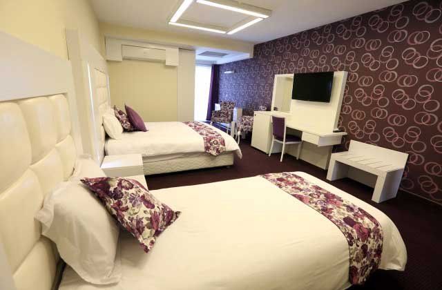 Tehran Balut Hotel,Tehran hotels, iran hotels ,3 star hotel in tehran