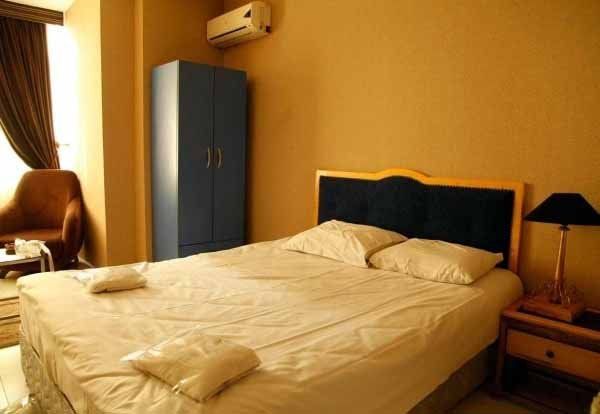 Tehran Bolur Hotel ,Tehran hotels, iran hotels  ,2 star hotels in tehran