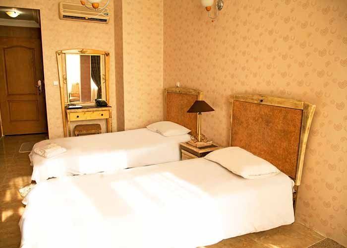 Tehran Bolur Hotel ,Tehran hotels, iran hotels  ,2 star hotels in tehran