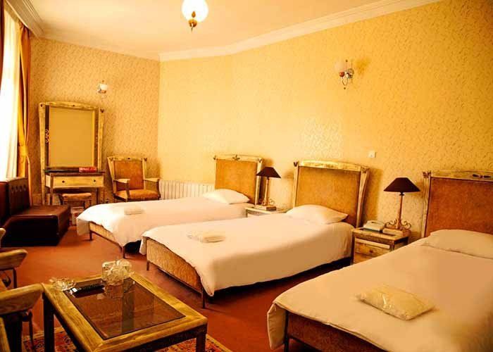 Tehran Bolur Hotel ,Tehran hotels, iran hotels  ,2 star hotels in tehran