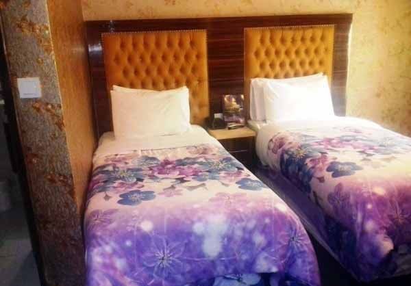 Tehran Boulevard Hotel ,Tehran hotels, iran hotels  ,3 star hotel in tehran