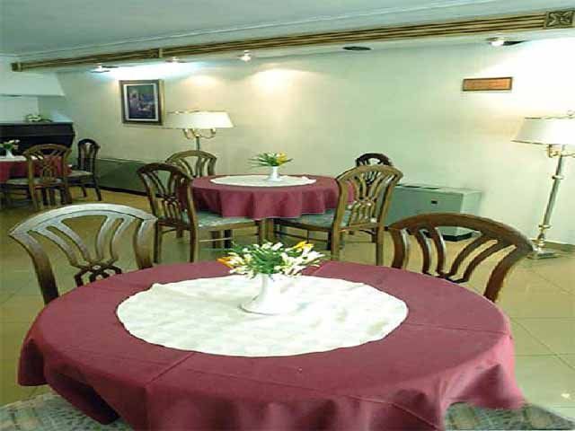 Tehran Boulevard Hotel ,Tehran hotels, iran hotels  ,3 star hotel in tehran