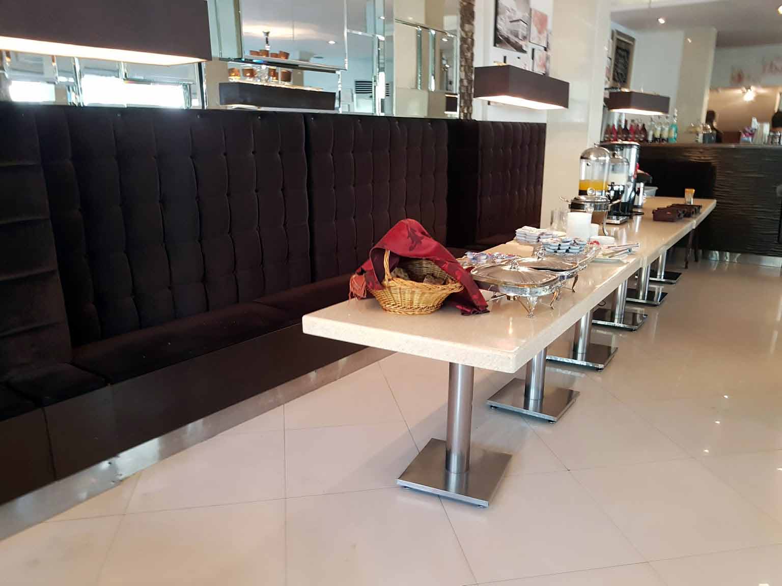 Tehran Boulevard Hotel ,Tehran hotels, iran hotels  ,3 star hotel in tehran