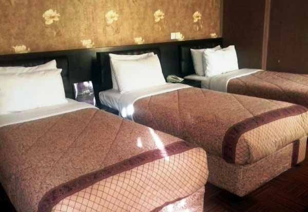 Tehran Boulevard Hotel ,Tehran hotels, iran hotels  ,3 star hotel in tehran