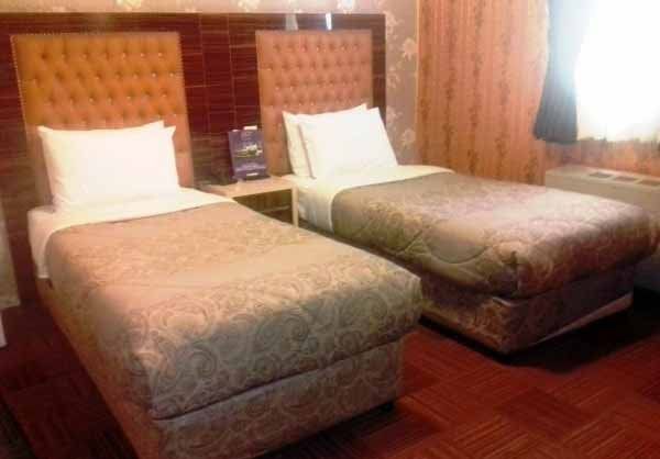 Tehran Boulevard Hotel ,Tehran hotels, iran hotels  ,3 star hotel in tehran