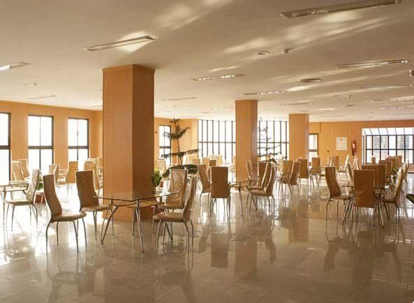 Tehran Danesh Hotel ,Tehran hotels, iran hotels  ,2 star hotel in tehran
