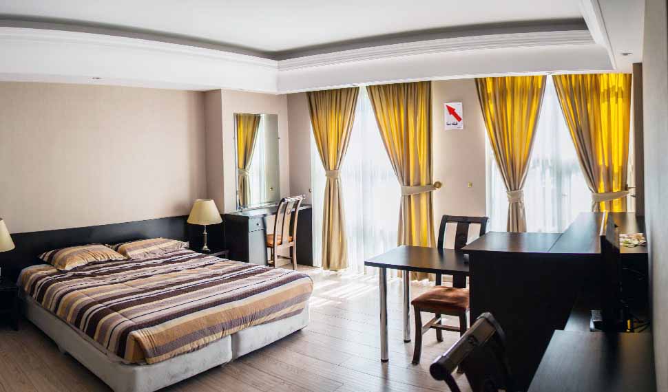 Tehran Diamond Hotel,Tehran hotels, iran hotels ,3 star hotel in tehran