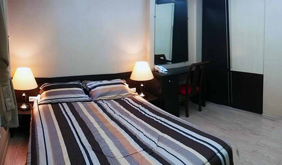 Tehran Diamond Hotel,Tehran hotels, iran hotels ,3 star hotel in tehran