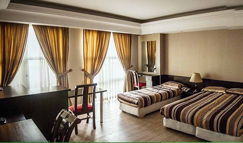 Tehran Diamond Hotel,Tehran hotels, iran hotels ,3 star hotel in tehran