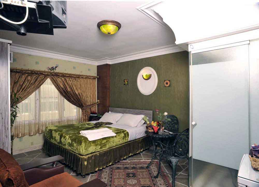 Tehran Elyan Hotel ,Tehran hotels, iran hotels , 2 star hotels in tehran