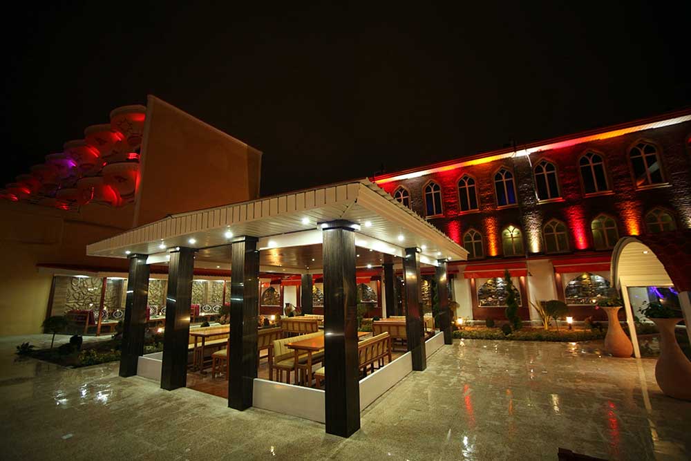 Tehran Eram Grand Hotel,Tehran hotels, iran hotels ,3 star hotel in tehran