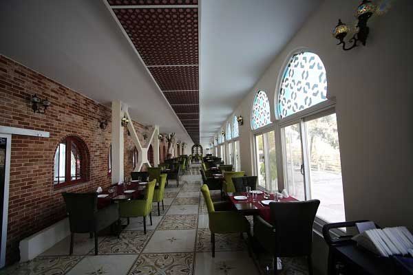 Tehran Eram Grand Hotel,Tehran hotels, iran hotels ,3 star hotel in tehran
