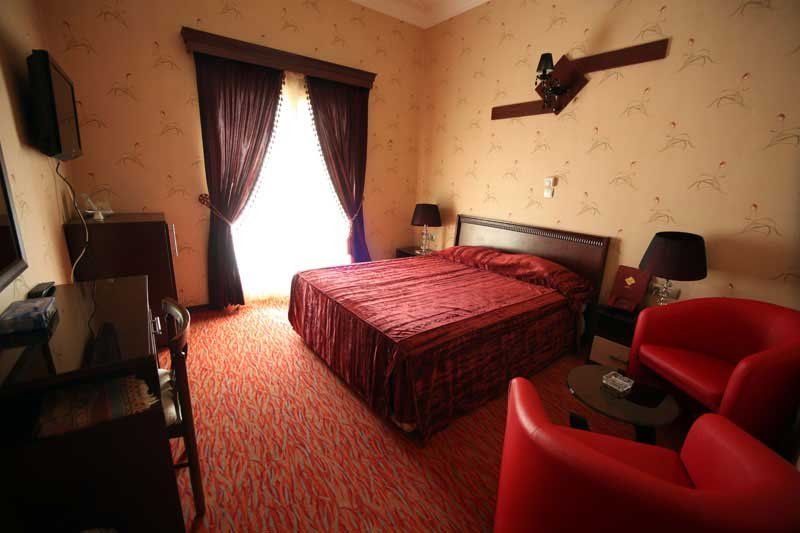 Tehran Eram Grand Hotel,Tehran hotels, iran hotels ,3 star hotel in tehran