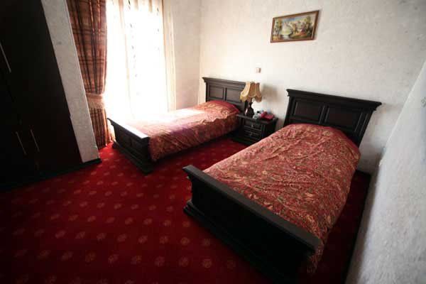 Tehran Eram Grand Hotel,Tehran hotels, iran hotels ,3 star hotel in tehran