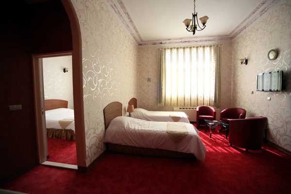 Tehran Eram Grand Hotel,Tehran hotels, iran hotels ,3 star hotel in tehran