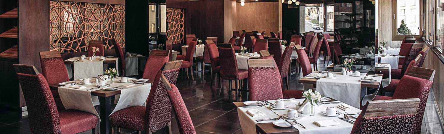 Tehran Eskan Alvand Hotel,Tehran hotels, iran hotels  ,4 star hotel in tehran