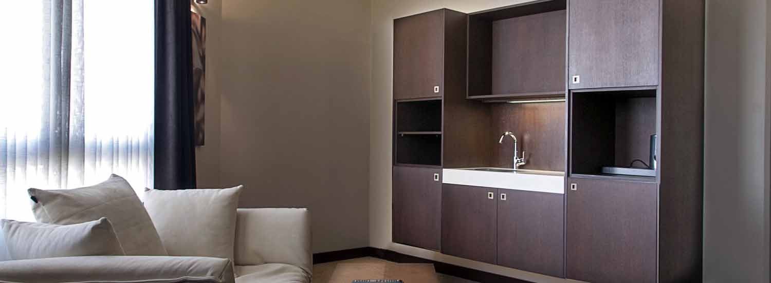 Tehran Eskan Alvand Hotel,Tehran hotels, iran hotels  ,4 star hotel in tehran