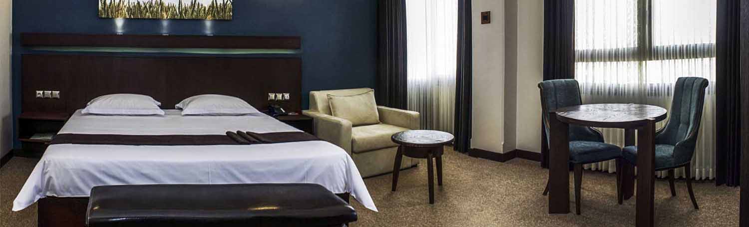 Tehran Eskan Alvand Hotel,Tehran hotels, iran hotels  ,4 star hotel in tehran