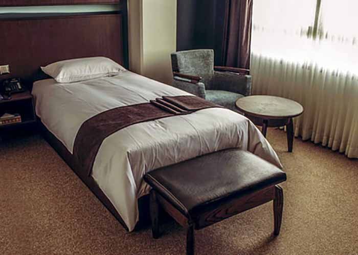 Tehran Eskan Alvand Hotel,Tehran hotels, iran hotels  ,4 star hotel in tehran
